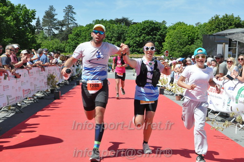 Marathon_Cheverny2026_Dimanche/CHEVERNYSM2026_21709.JPG