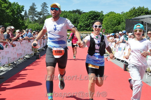 Marathon_Cheverny2026_Dimanche/CHEVERNYSM2026_21710.JPG
