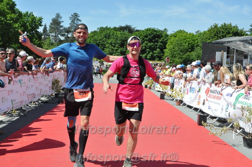 Marathon_Cheverny2026_Dimanche/CHEVERNYSM2026_21711.JPG