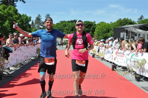 Marathon_Cheverny2026_Dimanche/CHEVERNYSM2026_21712.JPG