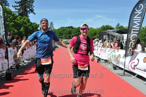 Marathon_Cheverny2026_Dimanche/CHEVERNYSM2026_21713.JPG