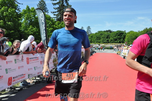 Marathon_Cheverny2026_Dimanche/CHEVERNYSM2026_21714.JPG