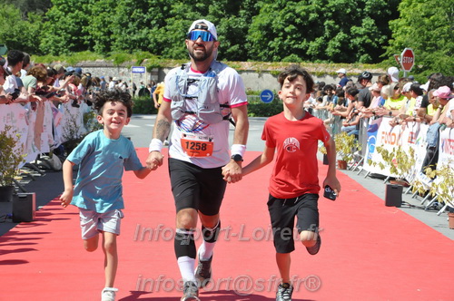 Marathon_Cheverny2026_Dimanche/CHEVERNYSM2026_21715.JPG