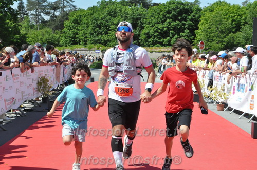 Marathon_Cheverny2026_Dimanche/CHEVERNYSM2026_21716.JPG