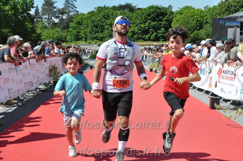 Marathon_Cheverny2026_Dimanche/CHEVERNYSM2026_21717.JPG