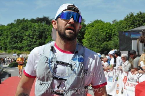 Marathon_Cheverny2026_Dimanche/CHEVERNYSM2026_21718.JPG