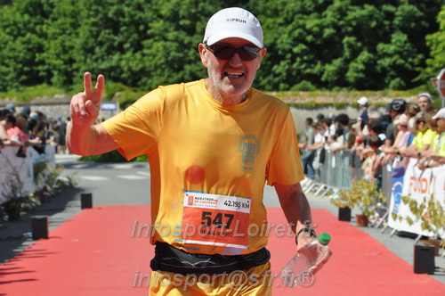 Marathon_Cheverny2026_Dimanche/CHEVERNYSM2026_21719.JPG