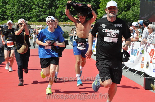 Marathon_Cheverny2026_Dimanche/CHEVERNYSM2026_21721.JPG