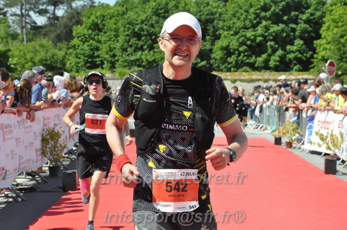 Marathon_Cheverny2026_Dimanche/CHEVERNYSM2026_21723.JPG
