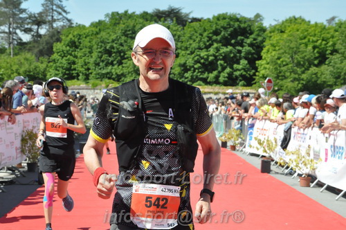 Marathon_Cheverny2026_Dimanche/CHEVERNYSM2026_21724.JPG