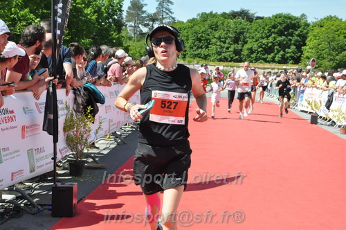 Marathon_Cheverny2026_Dimanche/CHEVERNYSM2026_21725.JPG