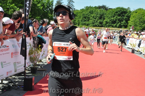 Marathon_Cheverny2026_Dimanche/CHEVERNYSM2026_21726.JPG