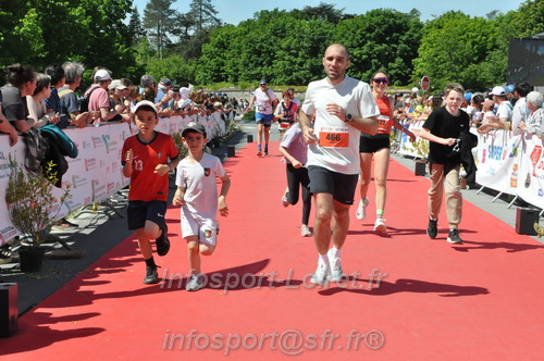 Marathon_Cheverny2026_Dimanche/CHEVERNYSM2026_21727.JPG