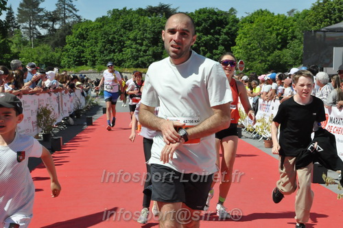 Marathon_Cheverny2026_Dimanche/CHEVERNYSM2026_21728.JPG