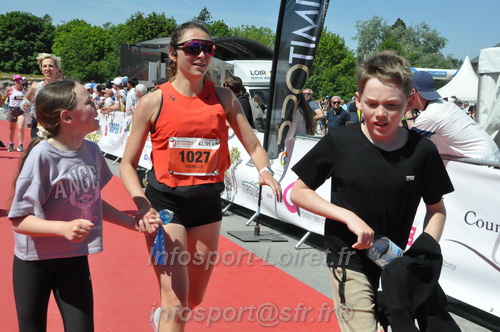 Marathon_Cheverny2026_Dimanche/CHEVERNYSM2026_21729.JPG