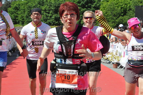 Marathon_Cheverny2026_Dimanche/CHEVERNYSM2026_21731.JPG
