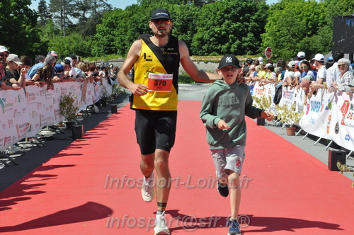 Marathon_Cheverny2026_Dimanche/CHEVERNYSM2026_21733.JPG