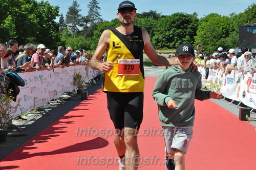 Marathon_Cheverny2026_Dimanche/CHEVERNYSM2026_21734.JPG