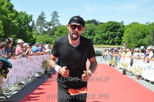 Marathon_Cheverny2026_Dimanche/CHEVERNYSM2026_21736.JPG