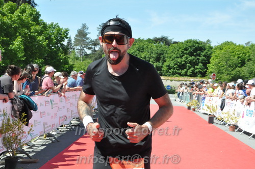 Marathon_Cheverny2026_Dimanche/CHEVERNYSM2026_21737.JPG