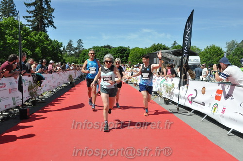 Marathon_Cheverny2026_Dimanche/CHEVERNYSM2026_21741.JPG