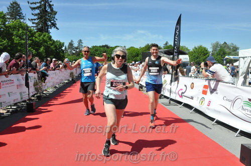 Marathon_Cheverny2026_Dimanche/CHEVERNYSM2026_21742.JPG