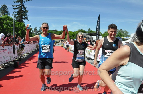 Marathon_Cheverny2026_Dimanche/CHEVERNYSM2026_21743.JPG