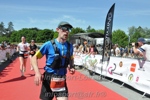 Marathon_Cheverny2026_Dimanche/CHEVERNYSM2026_21744.JPG