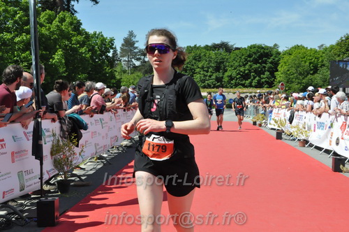 Marathon_Cheverny2026_Dimanche/CHEVERNYSM2026_21746.JPG