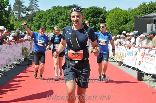 Marathon_Cheverny2026_Dimanche/CHEVERNYSM2026_21747.JPG