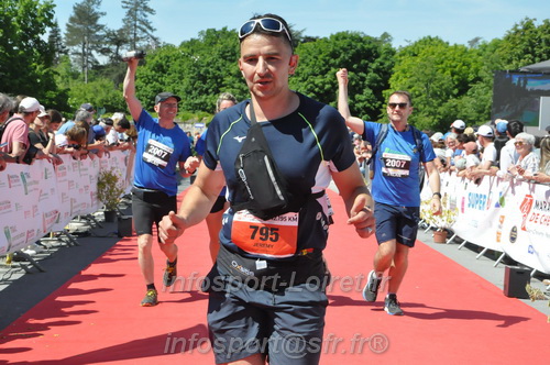 Marathon_Cheverny2026_Dimanche/CHEVERNYSM2026_21748.JPG
