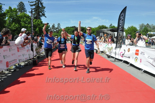 Marathon_Cheverny2026_Dimanche/CHEVERNYSM2026_21749.JPG