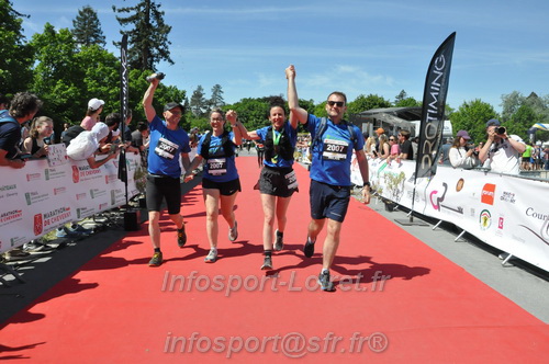 Marathon_Cheverny2026_Dimanche/CHEVERNYSM2026_21750.JPG