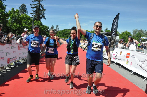 Marathon_Cheverny2026_Dimanche/CHEVERNYSM2026_21751.JPG