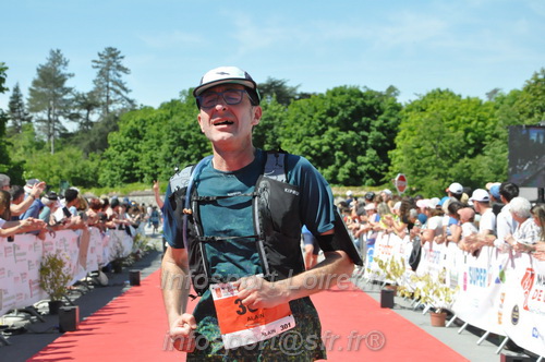 Marathon_Cheverny2026_Dimanche/CHEVERNYSM2026_21752.JPG