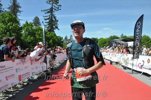Marathon_Cheverny2026_Dimanche/CHEVERNYSM2026_21753.JPG