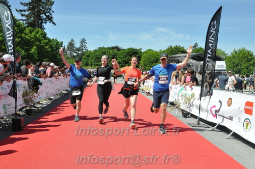Marathon_Cheverny2026_Dimanche/CHEVERNYSM2026_21754.JPG