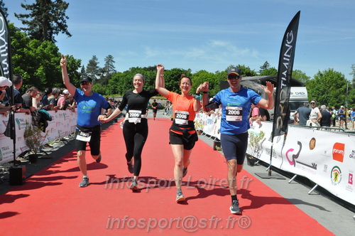 Marathon_Cheverny2026_Dimanche/CHEVERNYSM2026_21755.JPG