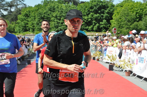 Marathon_Cheverny2026_Dimanche/CHEVERNYSM2026_21756.JPG