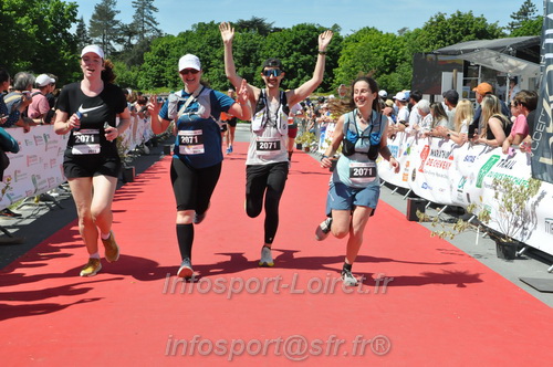 Marathon_Cheverny2026_Dimanche/CHEVERNYSM2026_21758.JPG