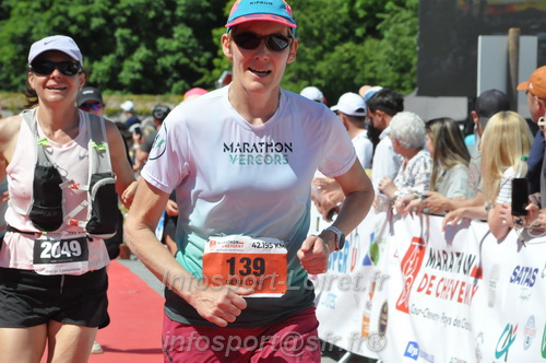 Marathon_Cheverny2026_Dimanche/CHEVERNYSM2026_21759.JPG