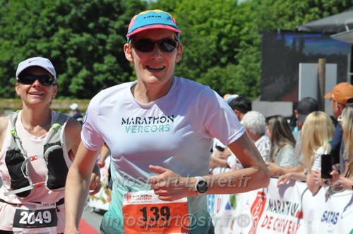 Marathon_Cheverny2026_Dimanche/CHEVERNYSM2026_21760.JPG
