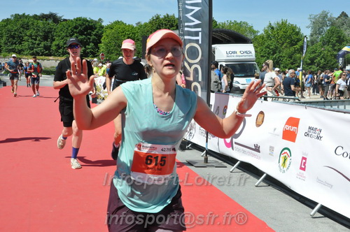 Marathon_Cheverny2026_Dimanche/CHEVERNYSM2026_21762.JPG
