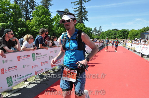 Marathon_Cheverny2026_Dimanche/CHEVERNYSM2026_21763.JPG