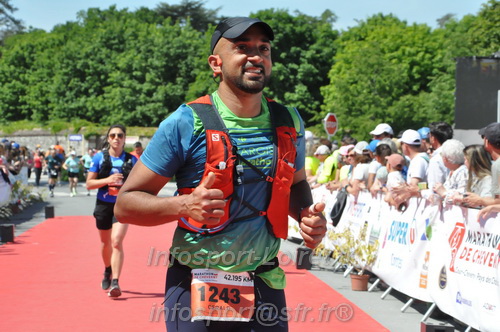 Marathon_Cheverny2026_Dimanche/CHEVERNYSM2026_21764.JPG