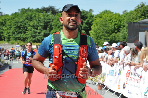 Marathon_Cheverny2026_Dimanche/CHEVERNYSM2026_21765.JPG