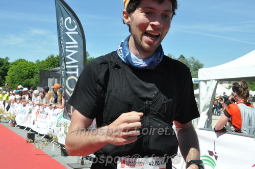 Marathon_Cheverny2026_Dimanche/CHEVERNYSM2026_21766.JPG
