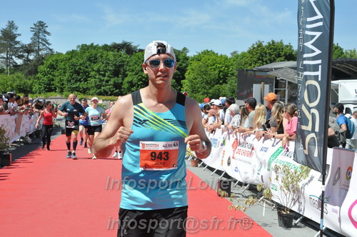Marathon_Cheverny2026_Dimanche/CHEVERNYSM2026_21769.JPG