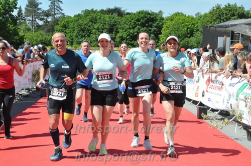 Marathon_Cheverny2026_Dimanche/CHEVERNYSM2026_21771.JPG