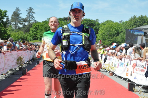 Marathon_Cheverny2026_Dimanche/CHEVERNYSM2026_21774.JPG